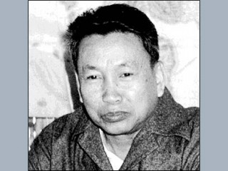 Pol Pot picture, image, poster